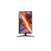 LG 27GN750-B 27 inch UltraGear 240Hz G-Sync FHD IPS Gaming Monitor
